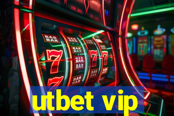utbet vip